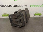 Recambio de carcasa filtro de aire para kia carnival ii 2.5 v6 lx referencia OEM IAM 0K55813320D 