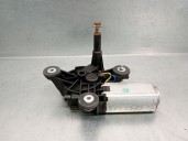 Recambio de motor limpia trasero para fiat 500 abarth 1.4 99kw referencia OEM IAM 51850871 51850871 