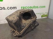 Recambio de carcasa filtro de aire para kia carnival ii 2.5 v6 lx referencia OEM IAM 0K55813320D 