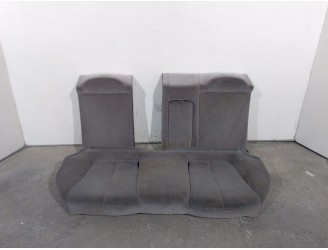 Recambio de asientos traseros para mazda xedos 6 (ca) 1.6 16v referencia OEM IAM CA3757200B67 CA3757200B67 