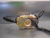 Recambio de mando luces para kia carens 1.8 ls monovolumen referencia OEM IAM 0K2CA66120 45231D1000 