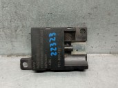 Recambio de modulo electronico para bmw 5 (e60) 525 i referencia OEM IAM 692846101 921800002 