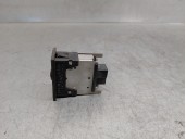 Recambio de interruptor para volvo serie 340 1.7 referencia OEM IAM 3207385  