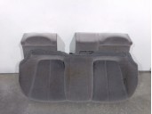 Recambio de asientos traseros para mazda xedos 6 (ca) 1.6 16v referencia OEM IAM CA3757200B67 CA3757200B67 