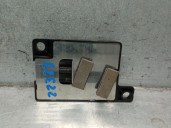 Recambio de modulo electronico para bmw 5 (e60) 525 i referencia OEM IAM 692846101 921800002 