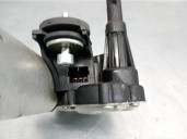Recambio de motor limpia trasero para fiat 500 abarth 1.4 99kw referencia OEM IAM 51850871 51850871 