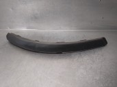 Recambio de molduras traseras para ford mondeo iii (b5y) 2.0 tdci referencia OEM IAM FD4183211A  