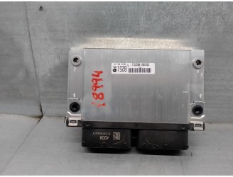 Replacement ECU for Hyundai Bayon OEM IAM reference 9001340208KF 