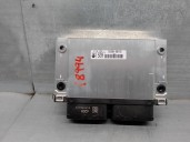 Recambio de centralita para hyundai bayon referencia OEM IAM 9001340208KF  