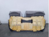 Recambio de asientos traseros para mazda xedos 6 (ca) 1.6 16v referencia OEM IAM CA3757200B67 CA3757200B67 