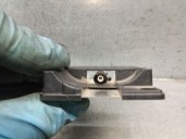 Recambio de modulo electronico para bmw 5 (e60) 525 i referencia OEM IAM 692846101 921800002 