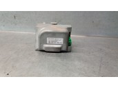 Recambio de antirrobo para lancia voyager monospace (404_) 2.8 crd (rt, 53) referencia OEM IAM 05026132AC K05026132AC 