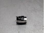 Recambio de interruptor para volvo serie 340 1.7 referencia OEM IAM 3207385  