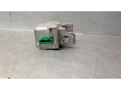 Recambio de antirrobo para lancia voyager monospace (404_) 2.8 crd (rt, 53) referencia OEM IAM 05026132AC K05026132AC 