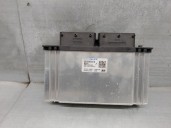 Replacement ECU for Hyundai Bayon OEM IAM reference 9001340208KF 