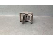 Recambio de antirrobo para lancia voyager monospace (404_) 2.8 crd (rt, 53) referencia OEM IAM 05026132AC K05026132AC 