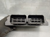 Recambio de centralita para hyundai bayon referencia OEM IAM 9001340208KF 