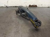 Replacement right front exterior door handle for Volvo V50 Estate 1.8 CAT OEM IAM reference RH30663866 