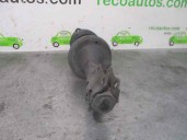 Recambio de amortiguador delantero derecho para seat ibiza (6k1) 1.4 referencia OEM IAM 6K0413031E  