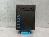 Recambio de modulo electronico para bmw 5 (e60) 525 i referencia OEM IAM 6934122 037256054 120363 LEAR