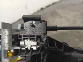 Recambio de maneta exterior delantera derecha para volvo v50 familiar 1.8 cat referencia OEM IAM RH30663866 