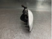 Recambio de maneta exterior trasera izquierda para dacia lodgy 1.6 cat referencia OEM IAM 806079580R  5 PUERTAS