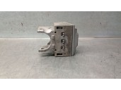 Recambio de antirrobo para lancia voyager monospace (404_) 2.8 crd (rt, 53) referencia OEM IAM 05026132AC K05026132AC 