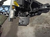 Replacement right front exterior door handle for Volvo V50 Estate 1.8 CAT OEM IAM reference RH30663866 