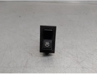 Recambio de interruptor para volvo serie 340 1.7 referencia OEM IAM 3204942  