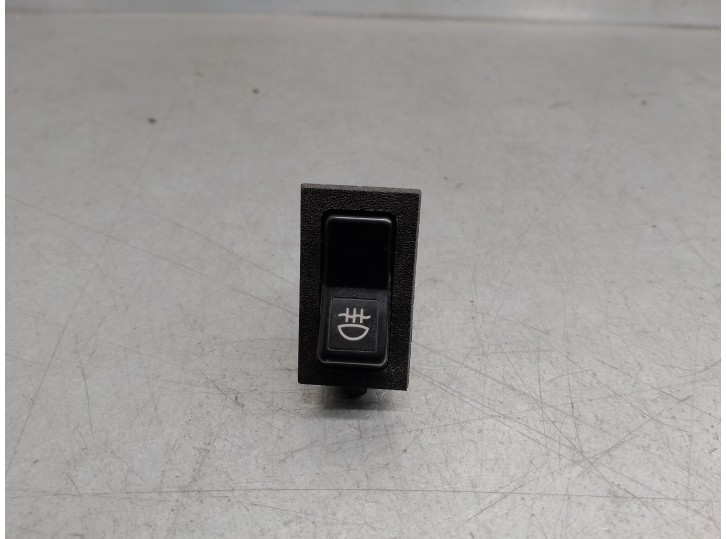 Recambio de interruptor para volvo serie 340 1.7 referencia OEM IAM 3204942  
