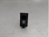 Recambio de interruptor para volvo serie 340 1.7 referencia OEM IAM 3204942  