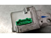 Recambio de antirrobo para lancia voyager monospace (404_) 2.8 crd (rt, 53) referencia OEM IAM 05026132AC K05026132AC 