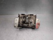 Recambio de cerradura capot para mitsubishi asx (ga0w) 1.8 di-d cat referencia OEM IAM 5908A105 