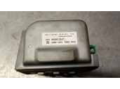 Recambio de antirrobo para lancia voyager monospace (404_) 2.8 crd (rt, 53) referencia OEM IAM 05026132AC K05026132AC 