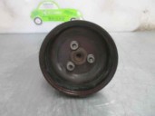 Recambio de bomba servodireccion para seat ibiza (6k1) 1.4 referencia OEM IAM 030145157 26046395 DELPHI