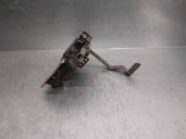 Recambio de cerradura capot para mitsubishi asx (ga0w) 1.8 di-d cat referencia OEM IAM 5908A105 