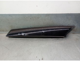 Recambio de molduras delanteras para mini mini (f55) cooper s referencia OEM IAM 51137329050 51137329050 