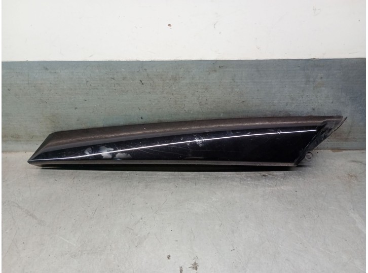 Recambio de molduras delanteras para mini mini (f55) cooper s referencia OEM IAM 51137329050 51137329050 