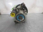 Replacement power steering pump for Seat Ibiza (6K1) 1.4 OEM IAM reference 030145157 26046395 DELPHI