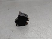 Recambio de interruptor para volvo serie 340 1.7 referencia OEM IAM 3204942 