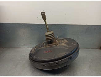 Recambio de servofreno para opel movano 1.9 cdti cat (f9q-772) referencia OEM IAM 4501144  