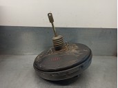 Recambio de servofreno para opel movano 1.9 cdti cat (f9q-772) referencia OEM IAM 4501144  