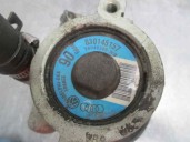 Replacement power steering pump for Seat Ibiza (6K1) 1.4 OEM IAM reference 030145157 26046395 DELPHI