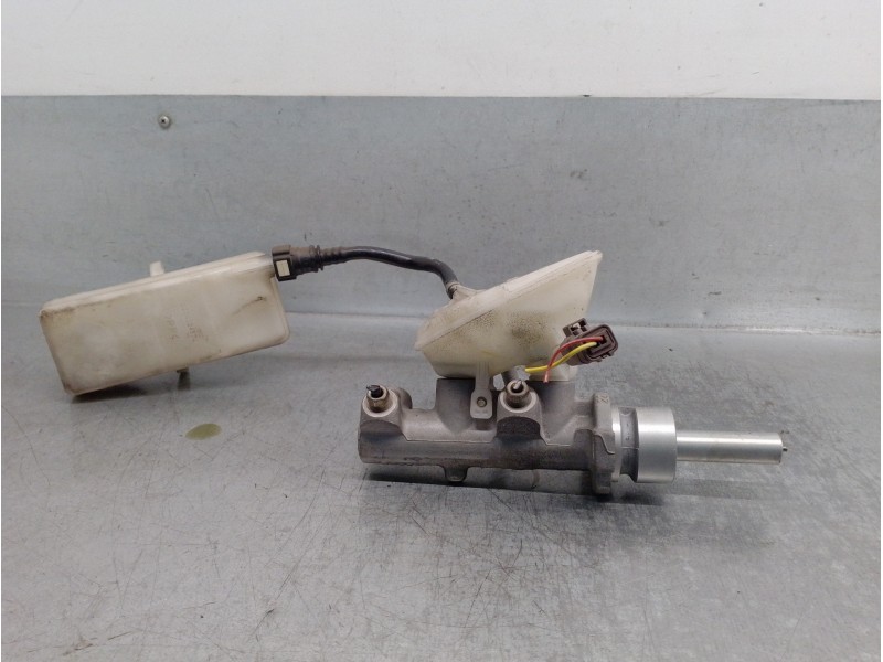 Recambio de bomba freno para peugeot 307 (s1) xt referencia OEM IAM 0204224576 0204224574 BOSCH