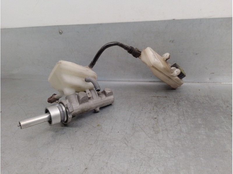 Recambio de bomba freno para peugeot 307 (s1) xt referencia OEM IAM 0204224576 0204224574 BOSCH