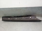 Recambio de molduras delanteras para mini mini (f55) cooper s referencia OEM IAM 51137329050 51137329050 