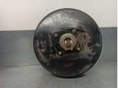 Recambio de servofreno para opel movano 1.9 cdti cat (f9q-772) referencia OEM IAM 4501144  