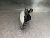 Recambio de maneta exterior trasera izquierda para dacia lodgy 1.6 cat referencia OEM IAM 806079580R  5 PUERTAS