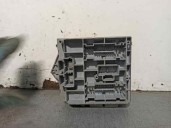 Recambio de caja reles / fusibles para alfa romeo 147 (190) 1.9 jtd cat referencia OEM IAM 51742420  