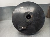 Recambio de servofreno para opel movano 1.9 cdti cat (f9q-772) referencia OEM IAM 4501144  